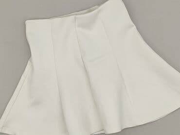 Gina Tricot, Спідниця жіноча, розмір XS на lalafo.pl Gina Tricot, Спідниця жіноча, розмір XS