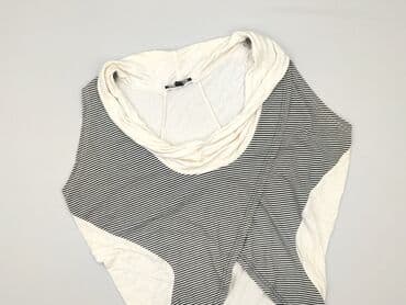 Women`s top, size XS at lalafo.pl Women`s top, size XS