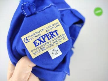 kurtki zimowe niemowlęce chłopięce: Куртка демісезонна для чоловіків, розмір 4XL на lalafo.pl — 4 kurtki zimowe niemowlęce chłopięce: Куртка демісезонна для чоловіків, розмір 4XL — 4