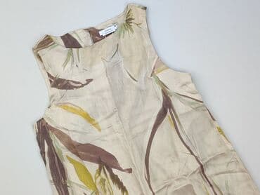 Reserved, Women`s dress, size S at lalafo.pl Reserved, Women`s dress, size S