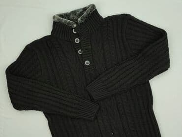 Sweter for men, size 2XL at lalafo.pl Sweter for men, size 2XL