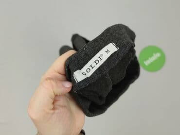 Women's Clothing: Women`s skirt, M at lalafo.pl — 4 Women's Clothing: Women`s skirt, M — 4