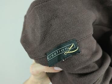 jeans eagle american: Піджак жіночий, розмір 3XL на lalafo.pl — 5 jeans eagle american: Піджак жіночий, розмір 3XL — 5