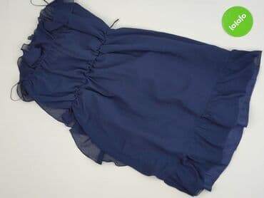 staniki do sukienek bez pleców: H&M, Women`s dress, S at lalafo.pl — 3 staniki do sukienek bez pleców: H&M, Women`s dress, S — 3