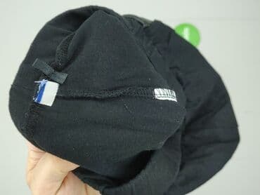 spodnie dresowe peak performance: Leggings Elegant for women, S at lalafo.pl — 4 spodnie dresowe peak performance: Leggings Elegant for women, S — 4