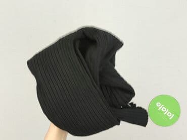 Жіночий одяг: INC International Concepts, Светр жіночий, S на lalafo.pl — 7 Жіночий одяг: INC International Concepts, Светр жіночий, S — 7