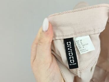 Women's Clothing: H&M Divided, Shorts for women, S at lalafo.pl — 4 Women's Clothing: H&M Divided, Shorts for women, S — 4