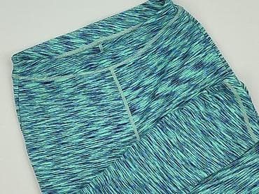 Legginsy Sportowe damskie, rozmiar S w lalafo.pl Legginsy Sportowe damskie, rozmiar S