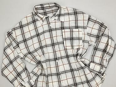 Shein, Koszula damska, rozmiar S w lalafo.pl Shein, Koszula damska, rozmiar S