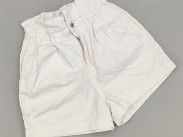 Zara, Shorts for women, size S at lalafo.pl Zara, Shorts for women, size S