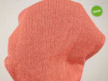 cropp sweter: Women`s sweater, 3XL at lalafo.pl — 4 cropp sweter: Women`s sweater, 3XL — 4