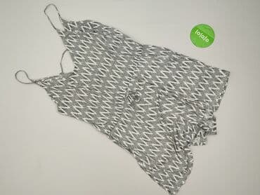 kombinezon zig zag: Basic, Kombinezon damski, rozmiar L w lalafo.pl — 2 kombinezon zig zag: Basic, Kombinezon damski, rozmiar L — 2