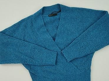 Mohito, Sweter damski, rozmiar XS w lalafo.pl Mohito, Sweter damski, rozmiar XS