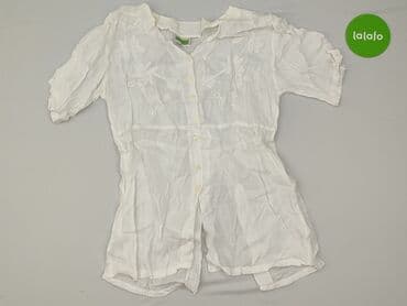 Women: Campus, Women's blouse, S at lalafo.pl — 2 Women: Campus, Women's blouse, S — 2