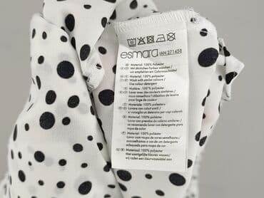 Жінкам: Esmara, Жіноча блуза, XL на lalafo.pl — 5 Жінкам: Esmara, Жіноча блуза, XL — 5