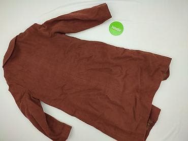 narzutka na slub: Płaszcz damski, rozmiar L w lalafo.pl — 3 narzutka na slub: Płaszcz damski, rozmiar L — 3