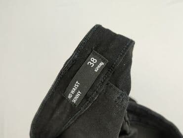 dżinsy pepe jeans: Sinsay, Jeans for women, M at lalafo.pl — 4 dżinsy pepe jeans: Sinsay, Jeans for women, M — 4