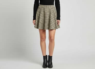 Clockhouse, Спідниця жіноча, розмір S на lalafo.pl Clockhouse, Спідниця жіноча, розмір S