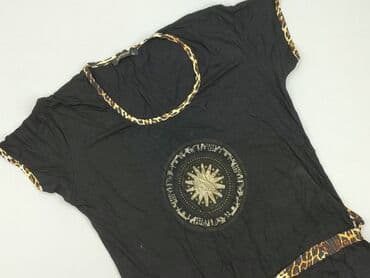 Tunika damska, rozmiar XL w lalafo.pl Tunika damska, rozmiar XL