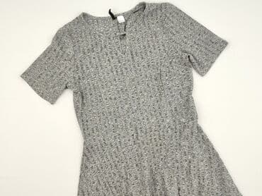 Women's Clothing: H&M Divided, Women`s dress, L at lalafo.pl — 1 Women's Clothing: H&M Divided, Women`s dress, L — 1
