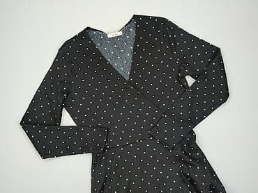 Women: Women`s dress, size M at lalafo.pl — 1 Women: Women`s dress, size M — 1