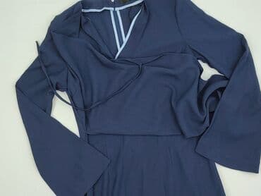 Reserved, Sukienka damska, rozmiar S w lalafo.pl Reserved, Sukienka damska, rozmiar S