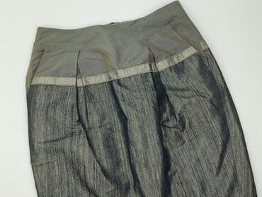 Monnari, Spódnica damska, rozmiar M w lalafo.pl Monnari, Spódnica damska, rozmiar M