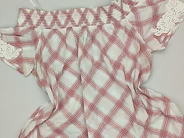 Yessica, Bluzka damska, rozmiar XL w lalafo.pl Yessica, Bluzka damska, rozmiar XL