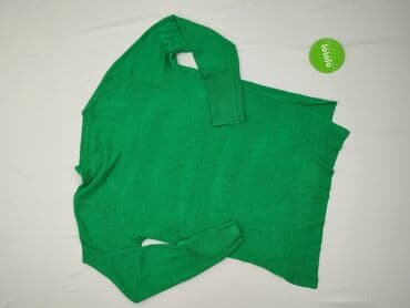 Жінкам: Beloved, Светр жіночий, L на lalafo.pl — 3 Жінкам: Beloved, Светр жіночий, L — 3