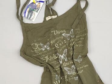 MAX, Women`s top, size S at lalafo.pl MAX, Women`s top, size S