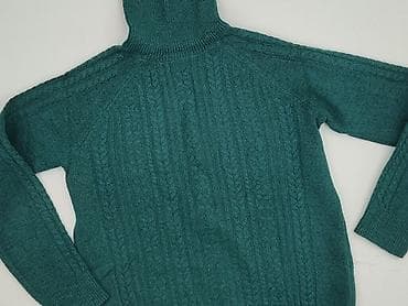 Medicine, Women`s golf, size M at lalafo.pl Medicine, Women`s golf, size M