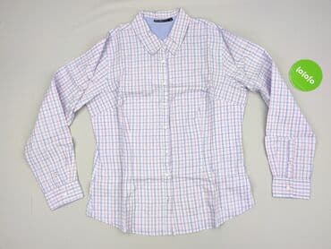 Жінкам: Woman Collection, Сорочка жіноча, XL на lalafo.pl — 2 Жінкам: Woman Collection, Сорочка жіноча, XL — 2