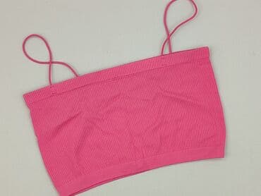 Топ жіночий, розмір S на lalafo.pl Топ жіночий, розмір S