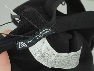 zara anime t shirty: Zara, Women`s body, M at lalafo.pl — 6 zara anime t shirty: Zara, Women`s body, M — 6