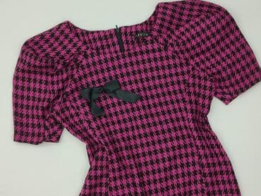 Mohito, Сукня жіноча, S на lalafo.pl Mohito, Сукня жіноча, S