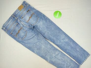 bluza tommy hilfiger lidl: Nudie Jeans, Джинси для чоловіків, L на lalafo.pl — 3 bluza tommy hilfiger lidl: Nudie Jeans, Джинси для чоловіків, L — 3