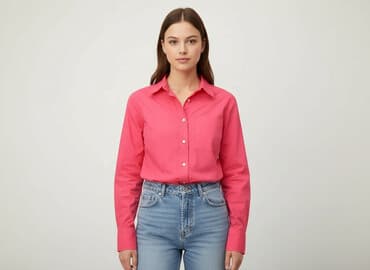 MNG, Women`s shirt, size XS at lalafo.pl MNG, Women`s shirt, size XS