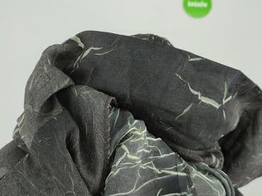 shein kurtka zimowa: Накидка жіноча, 3XL на lalafo.pl — 5 shein kurtka zimowa: Накидка жіноча, 3XL — 5