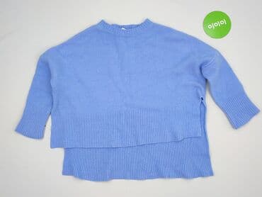 Women's Clothing: Women`s sweater, One size at lalafo.pl — 2 Women's Clothing: Women`s sweater, One size — 2