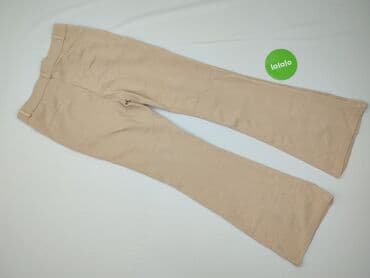 abercrombie and fitch jeans: Брюки жіночі, L на lalafo.pl — 3 abercrombie and fitch jeans: Брюки жіночі, L — 3