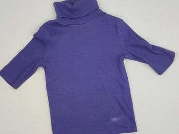 Zara, Women`s top, size S at lalafo.pl Zara, Women`s top, size S