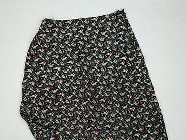 InWear, Spódnica damska, rozmiar L w lalafo.pl InWear, Spódnica damska, rozmiar L