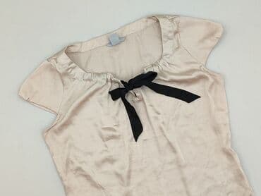 H&M, Bluzka damska, M w lalafo.pl H&M, Bluzka damska, M