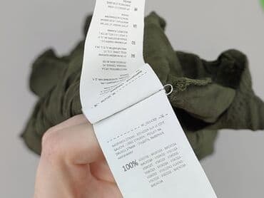 sukienka lou sinsay: Sinsay, Women's blouse, M at lalafo.pl — 4 sukienka lou sinsay: Sinsay, Women's blouse, M — 4