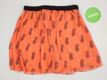 spódnice midi z wiązaniem: FB Sister, Спідниця жіноча, M на lalafo.pl — 3 spódnice midi z wiązaniem: FB Sister, Спідниця жіноча, M — 3