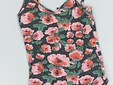 Sinsay, Body damskie, XS w lalafo.pl Sinsay, Body damskie, XS