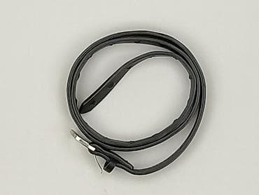 Belt, Female, condition - Perfect at lalafo.pl Belt, Female, condition - Perfect