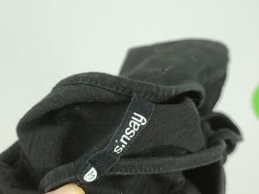 Women's Clothing: Sinsay, Women`s top, M at lalafo.pl — 4 Women's Clothing: Sinsay, Women`s top, M — 4