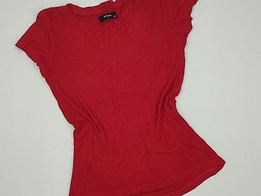 Reserved, Women`s T-shirt, size XS at lalafo.pl Reserved, Women`s T-shirt, size XS