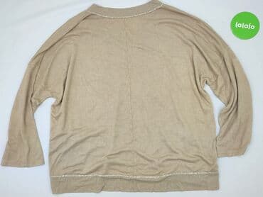 Women: Women`s tunic, One size at lalafo.pl — 3 Women: Women`s tunic, One size — 3